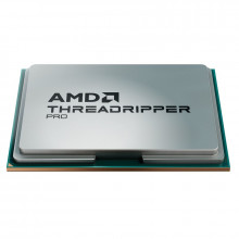 AMD Ryzen Threadripper PRO 7995WX (2.5 GHz / 5.1 GHz)
