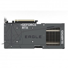 Gigabyte GeForce RTX 4070 Ti SUPER EAGLE OC 16G