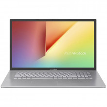 Asus VivoBook 17 X1701CEA-BX893W - Sacoche et Souris inclus