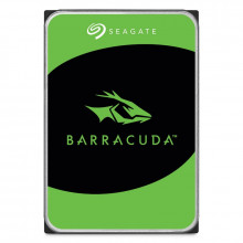 Seagate BarraCuda 8 To (ST8000DM004)