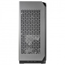 Cooler Master NCORE 100 MAX Gris