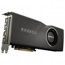 Gigabyte Radeon RX 5700 XT 8G