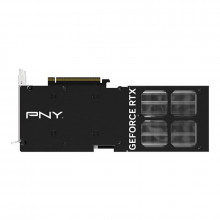 PNY GeForce RTX 4070 Ti SUPER 16GB VERTO OC