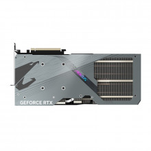 Gigabyte AORUS GeForce RTX 4080 SUPER MASTER 16G