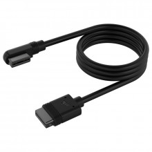 Corsair iCue Link 90° Cable 600mm