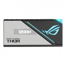 ASUS ROG Thor 1200W Platinum II
