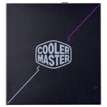Cooler Master GX II Gold 750