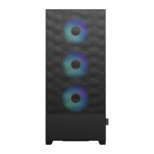 Fractal Design Pop XL Air RGB TG (Noir)