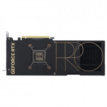 ASUS ProArt GeForce RTX 4070 Ti SUPER OC Edition 16GB