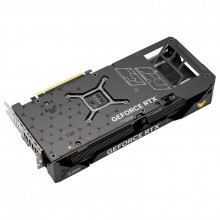 ASUS TUF Gaming GeForce RTX 4070 SUPER 12 GB