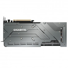 Gigabyte Radeon RX 7900 GRE GAMING OC 16G