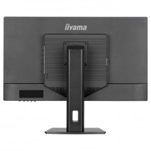iiyama 31.5" LED - ProLite XB3270QSU-B1