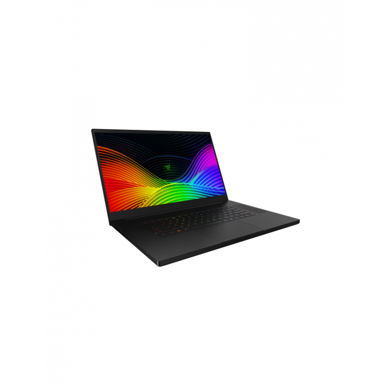 Razer Blade Pro (RZ09-02878F92-R3F1)