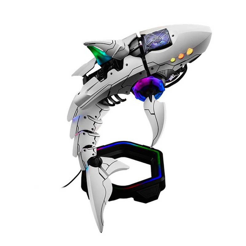 COOLER MASTER SharkX COOLER MASTER SharkX