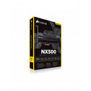 CORSAIR 400Go Neutron NX500 CSSD-N400GBNX500