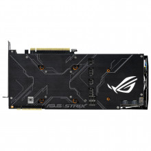 ASUS RTX 2070S 8G GAMING