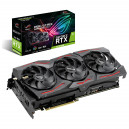 ASUS RTX 2070S 8G GAMING