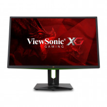 ViewSonic 27" LED - XG2703-GS
