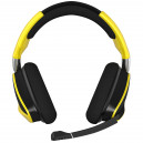 Corsair Gaming VOID Pro RGB Wireless Special Edition (jaune)