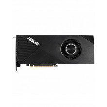 ASUS RTX 2060S O8G