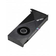ASUS RTX 2060S O8G