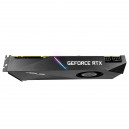 ASUS GeForce RTX 2070 SUPER TURBO-RTX2070S-8G-EVO