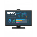 Benq 24 " Wide BL2483T 1ms HDMI/VGA/DVI