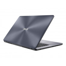 ASUS VivoBook 17 X705UA-BX554T