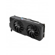 ASUS GeForce RTX 2060 SUPER DUAL-RTX2060S-A8G-EVO