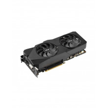 ASUS GeForce RTX 2060 SUPER DUAL-RTX2060S-A8G-EVO