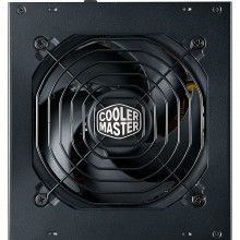 Cooler Master MWE Gold 650 Full Modular