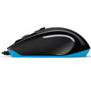Logitech Gaming Mouse G300s