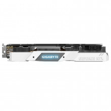Gigabyte GeForce RTX 2070 SUPER GAMING OC WHITE 8G