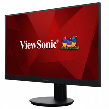 ViewSonic 27" LED - VG2765