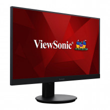 ViewSonic 27" LED - VG2765