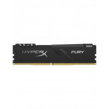HyperX Fury DDR4 1 x 16 Go 3466 MHz CAS 16