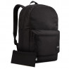 Case Logic Campus Alto Recycled Backpack 24L