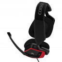 Corsair Gaming VOID Pro Surround (rouge)