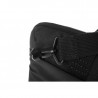 Tucano Saccoche SMILZA NB 15,6'' Noir*BSM1516-BK