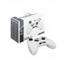 MSI FORCE GC20 V2 WHITE