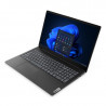 Lenovo V V15 Intel? Core? i5 i5-13420H Ordinateur portable 39,6 cm (15.6") Full HD 8 Go DDR4-SDRAM 512 Go SSD Wi-Fi 5 (802.11...