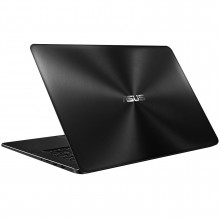 ASUS Zenbook Pro UX550VD-BN022R