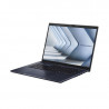 ASUS ExpertBook B5 B5404CMA-Q70062X Intel Core Ultra 7 155U Ordinateur portable 35,6 cm (14") WUXGA 16 Go DDR5-SDRAM 512 Go S...