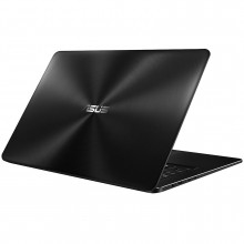 ASUS Zenbook Pro UX550VD-BN022R