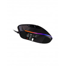 Thermaltake IRIS Optical Gaming mouse