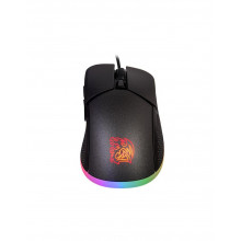 Thermaltake IRIS Optical Gaming mouse