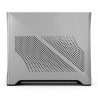 FRACTAL Era 2 Silver