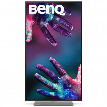 BenQ 31.5" LED - PD3220U
