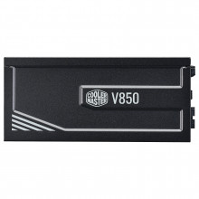 Cooler Master V850 80PLUS Platinum