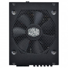 Cooler Master V850 80PLUS Platinum